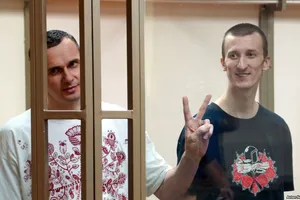 Сенцов КОльченко
