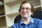 Сергій Мавроді