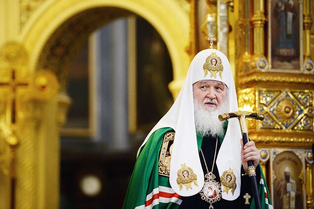 Каноничность РПЦ на территории Украины: исторические документы, расставляющие точки над 'і'