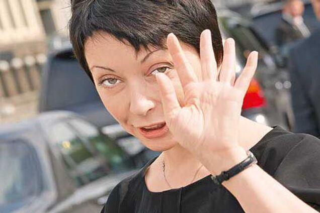 Кремлевские пропагандисты вляпались в скандал в Украине