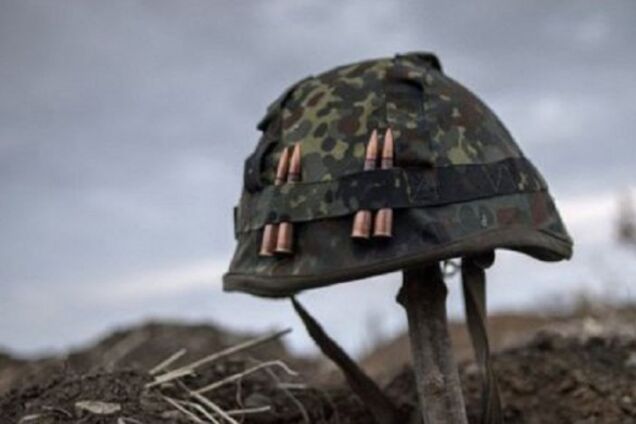 На Львівщині знайшли мертвим військового