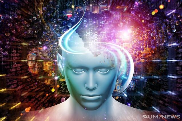 Фашизм повертається. І винен в цьому інтернет