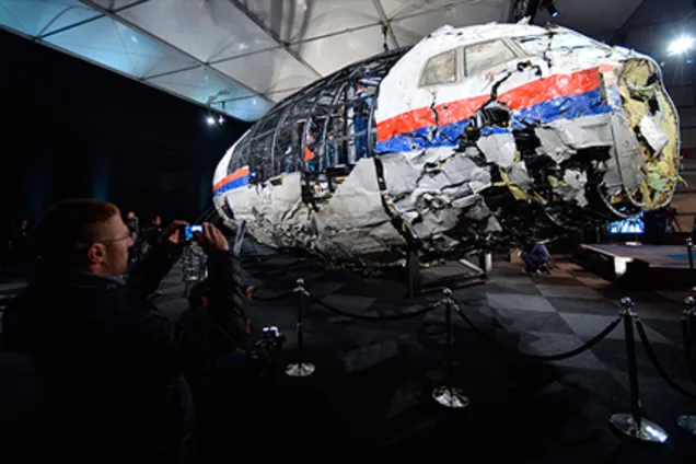 ÐÐµÐ»Ð¸ÐºÐ¾Ð»ÐµÐ¿Ð½Ð°Ñ Ð¿ÐµÑÑÐ¿ÐµÐºÑÐ¸Ð²Ð° Ð´Ð»Ñ Ð²ÑÑÐ°ÑÑÐµÐ¹ Ñ ÐºÐ¾Ð»ÐµÐ½ Ð Ð¾ÑÑÐ¸Ð¸