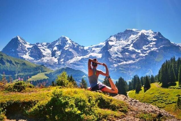 В 21-22 казалось, что 30 – это глубокая старость, а после 50 жизнь заканчивается