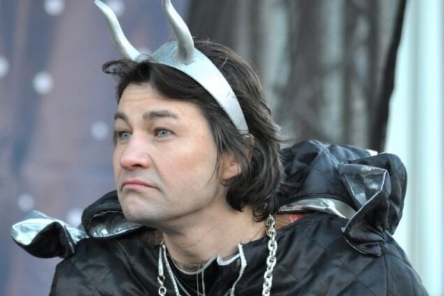 Запрет на россиян: Нищук рассказал о новой инициативе в Украине