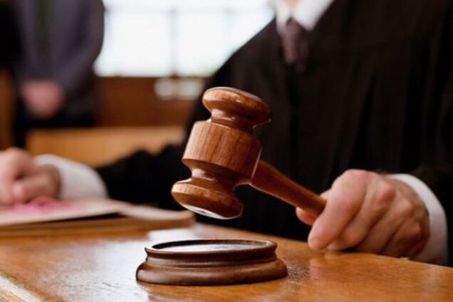 В Москве суд арестовал украинского нардепа