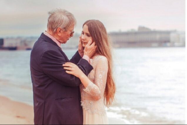 Брачный договор: на что еще он способен?