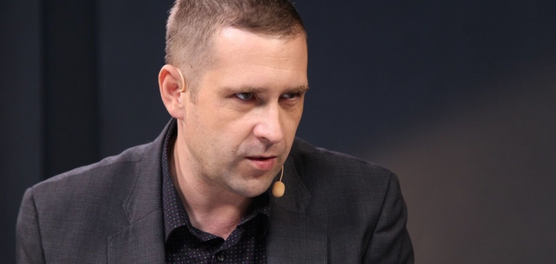 Украинские фирмы помогали строить Керченский мост – постпред Порошенко