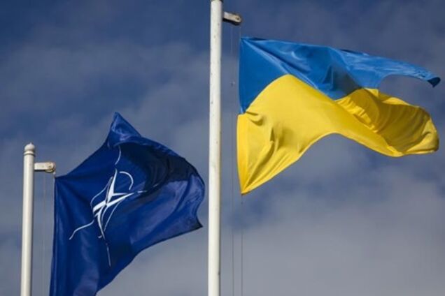Україна в НАТО: Польща озвучила чітку позицію