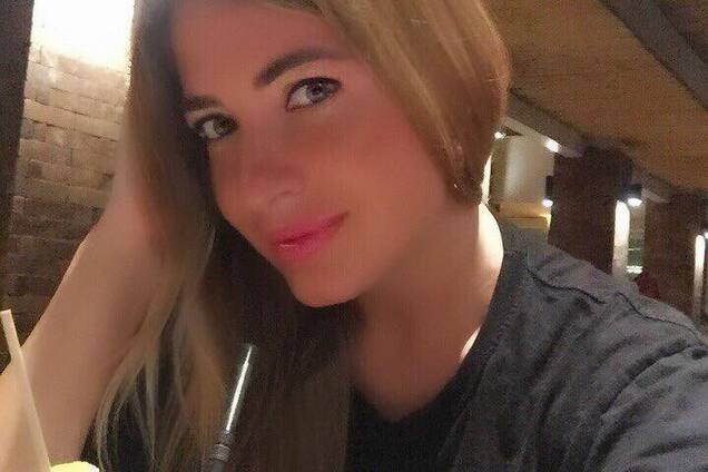 'Украина - это Россия!' Рассказ фанатки 'ДНР' спровоцировал скандал в сети