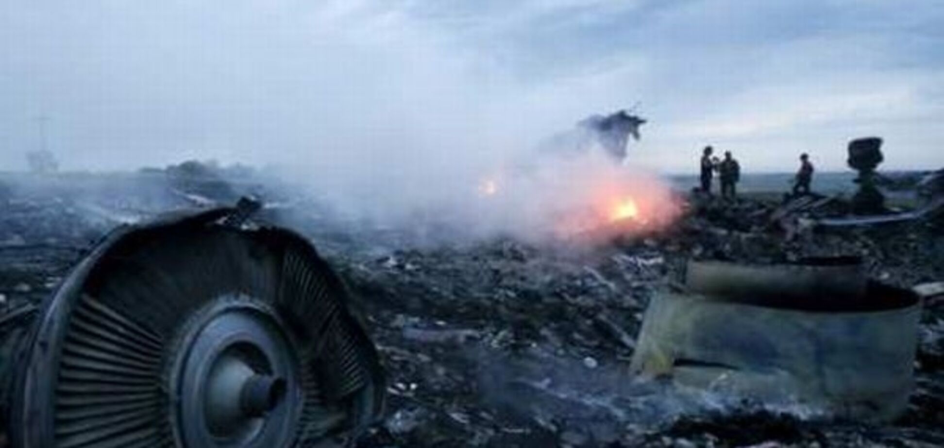 Москва заплатит сотни миллионов или же миллиарды долларов компенсации