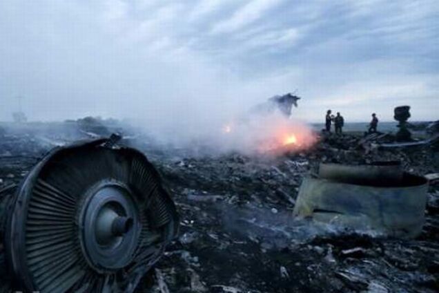 Развязка трагедии приближается