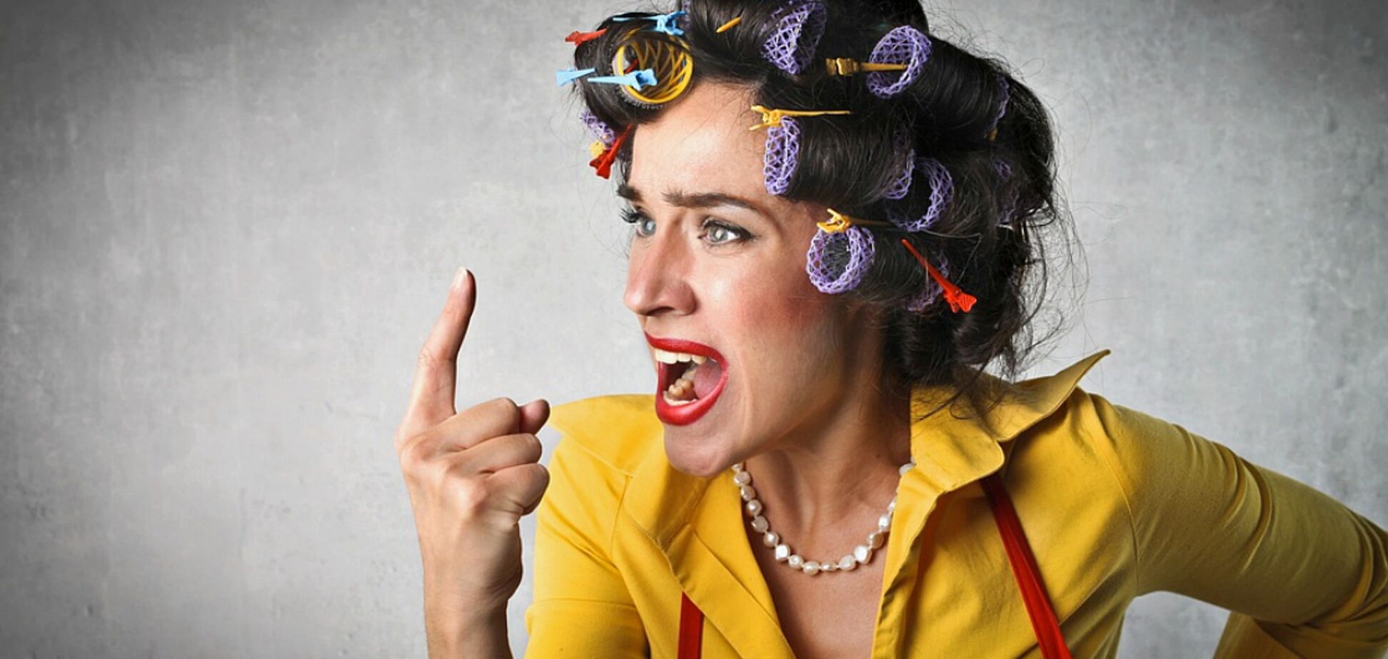 Ну как же не восторгаться нашими людьми?