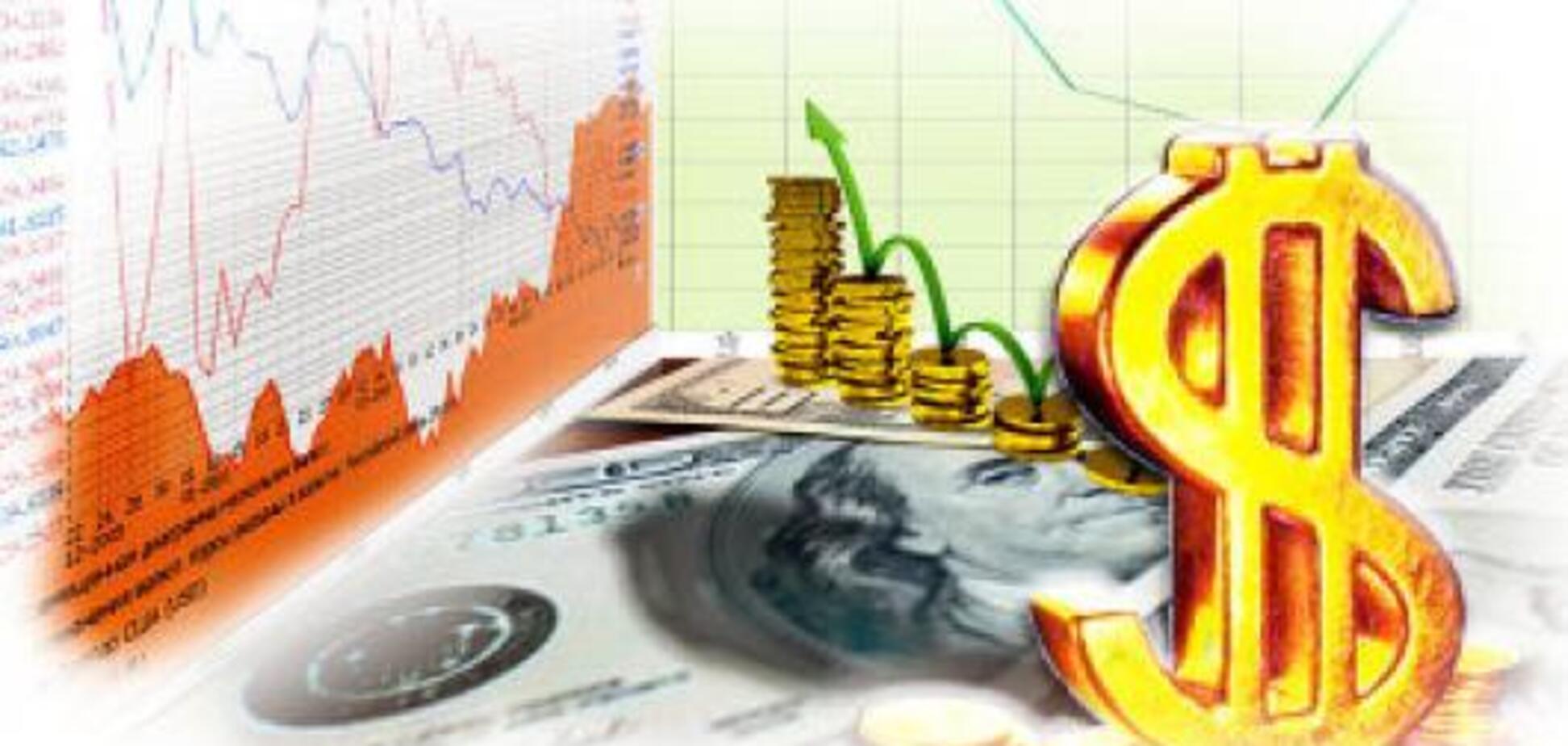 Чому Антикорупційний суд не зробить українців багатими