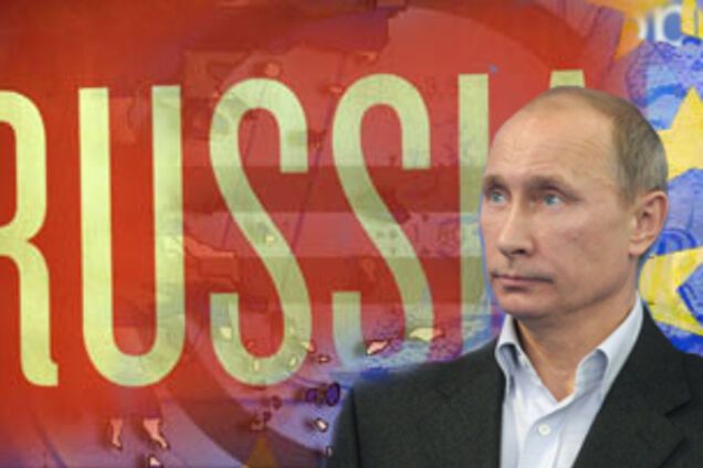 Граждане, сохраняем спокойствие и чистим пулемет!