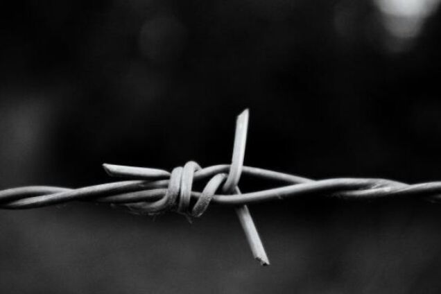 Репрессий в Крыму будет все больше