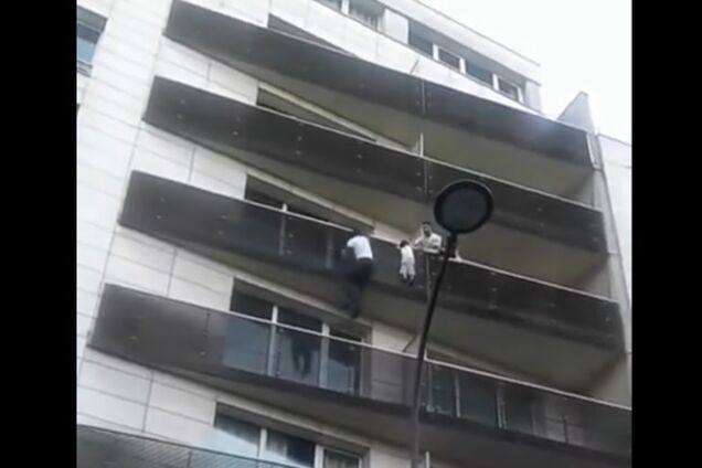 Мамуду Гассама