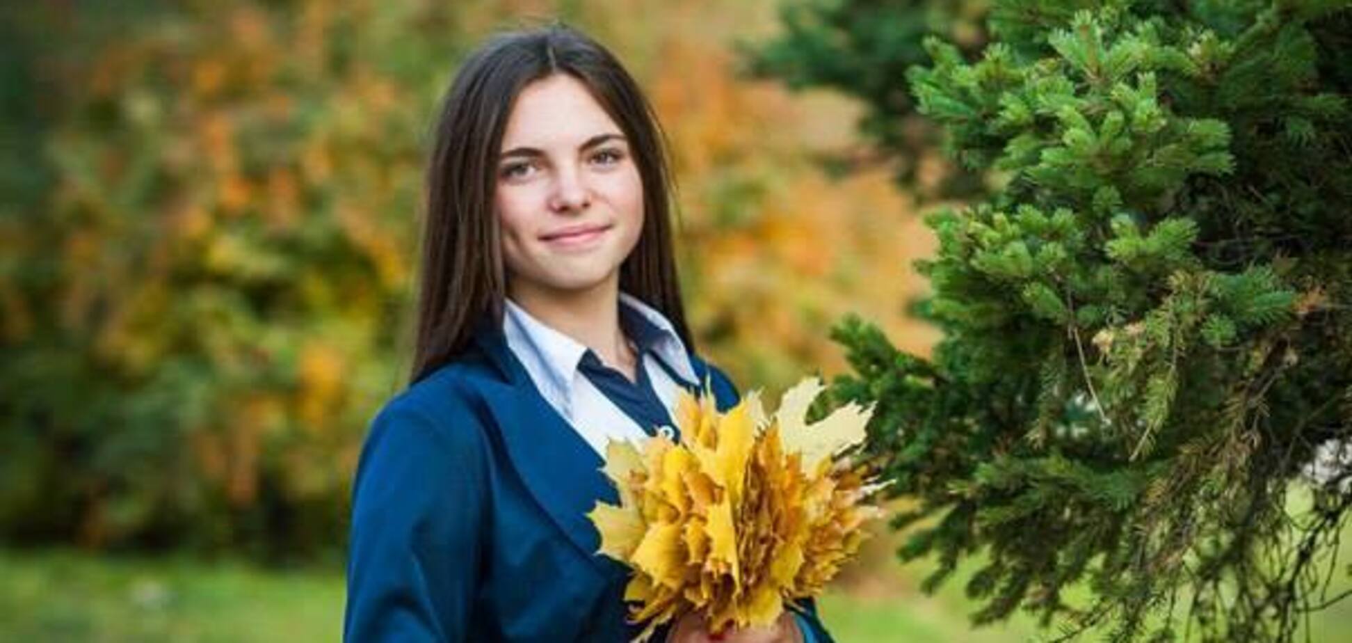 Убийство девочки на Донбассе: бабушка обвинила ВСУ