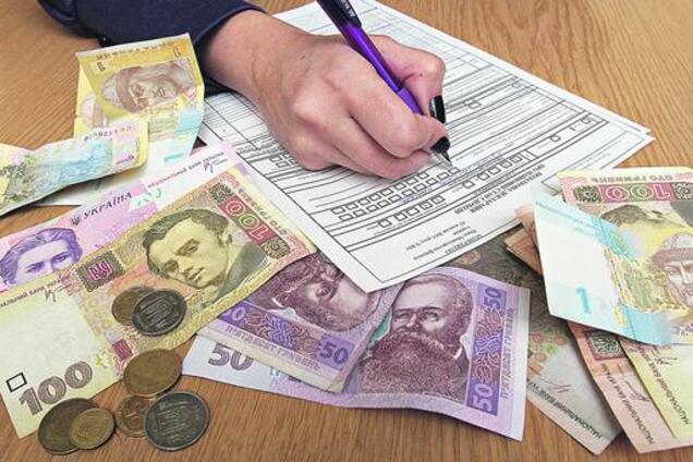 Хоть до 9 тысяч: в Кабмине рассказали, что тормозит повышение минималки