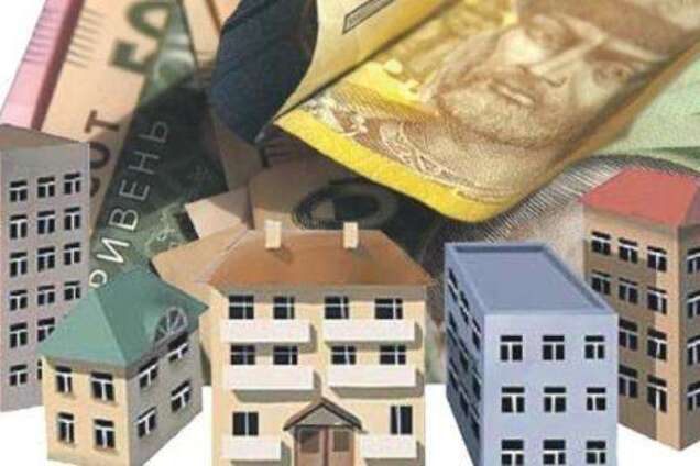 Аренда в Украине: как риэлторы кидают клиентов и государство