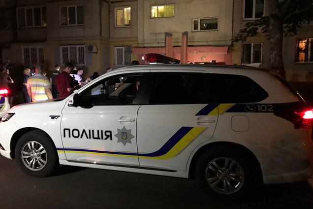 Вбивство Бабченка: в МВС розкрили перші деталі і версії