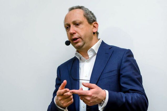 Гаага Путина не дождется. У него все закончится по-другому – Слава Рабинович