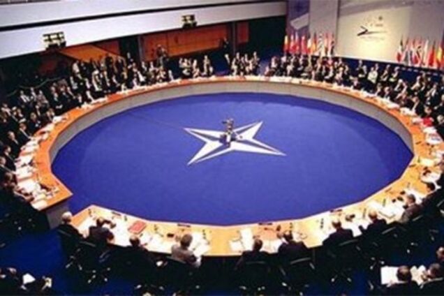 'Горько пожалеете': на росТВ намекнули на расправу над Украиной из-за НАТО