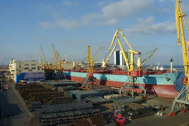 Станет ли судостроение локомотивом экономики