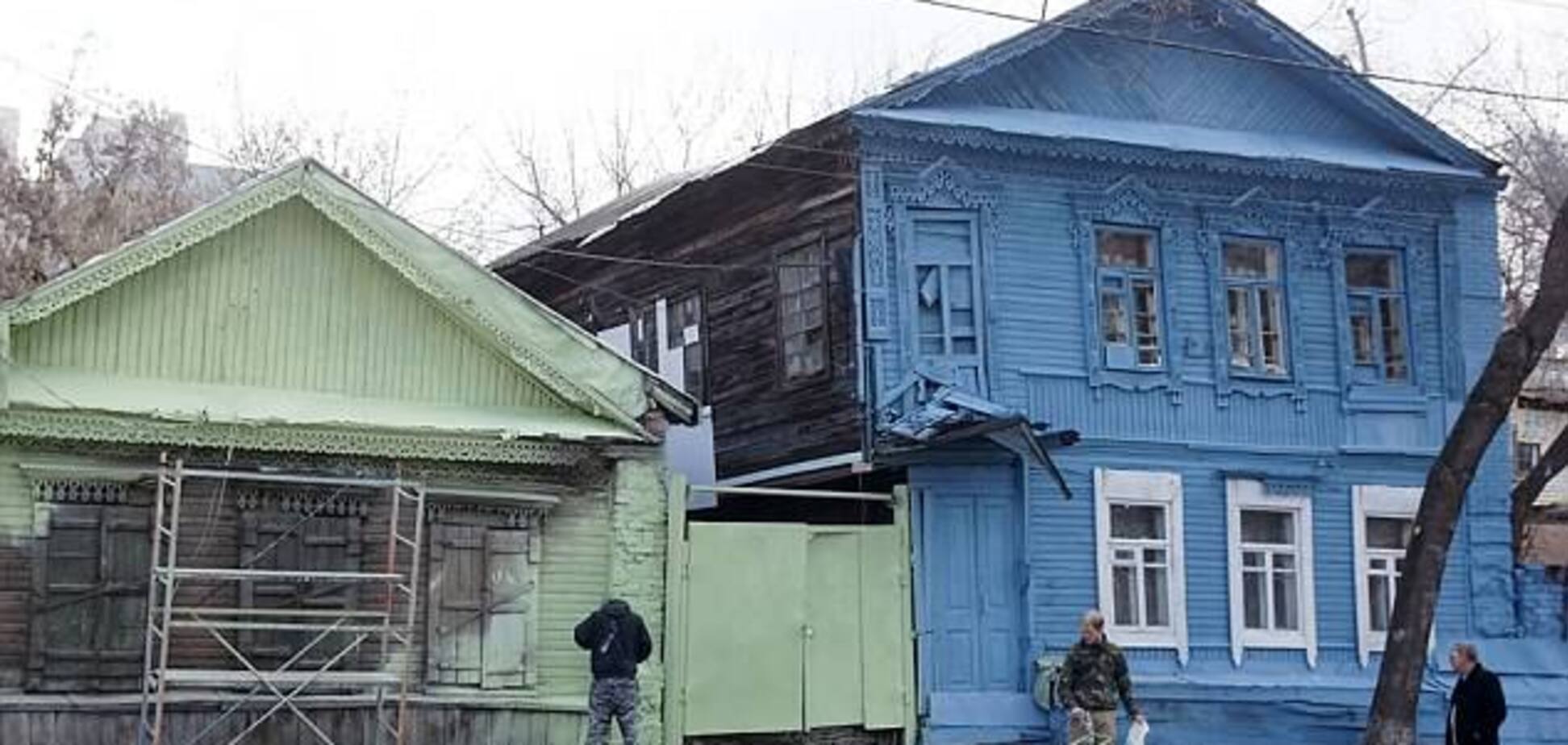 Власти РФ придумали бредовый запрет для россиян на ЧМ-2018