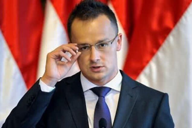 Языковой скандал: Венгрия согласилась на переговоры с Украиной