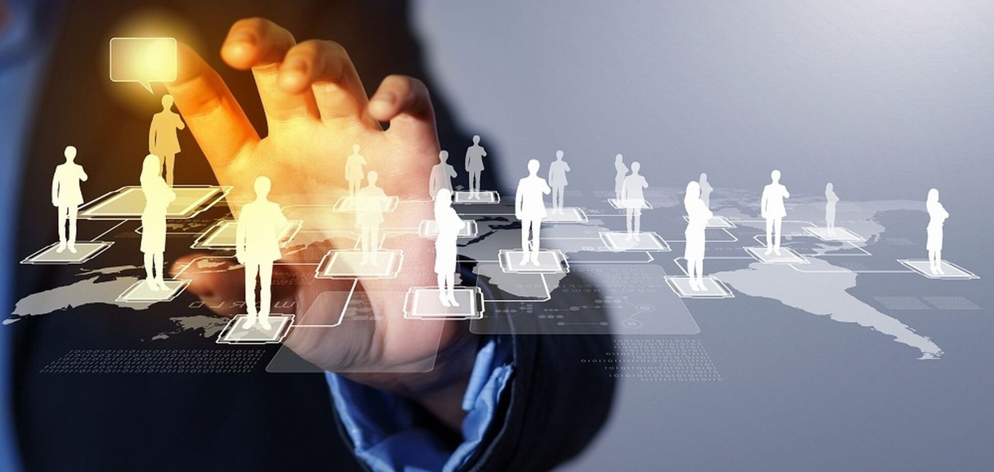 Российские олигархи оказались в зоне риска