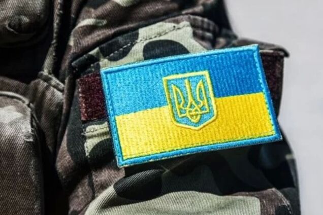 'В кино такое не покажут': украинцев поразил героизм раненого АТОшника