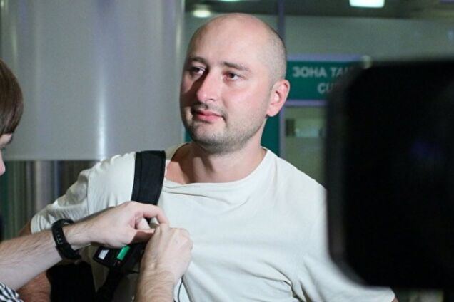 Страшно, что убить могут каждого. Дома. В квартире. В спину