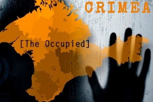 Проблеми на Азовському морі: закономірність чи результат ігнорування владою викликів та загроз з морського напрямку?