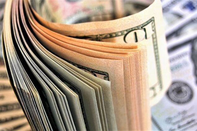 Нефть опять подорожает