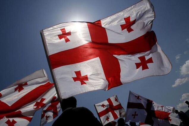 Признание независимости Абхазии: Грузия приняла резкое решение