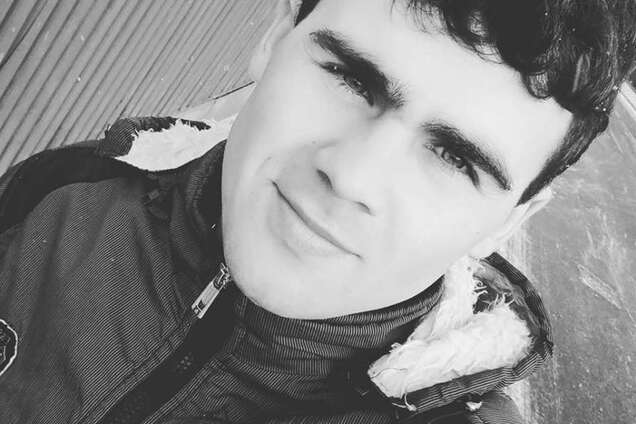 В Польше умер 23-летний украинский чемпион