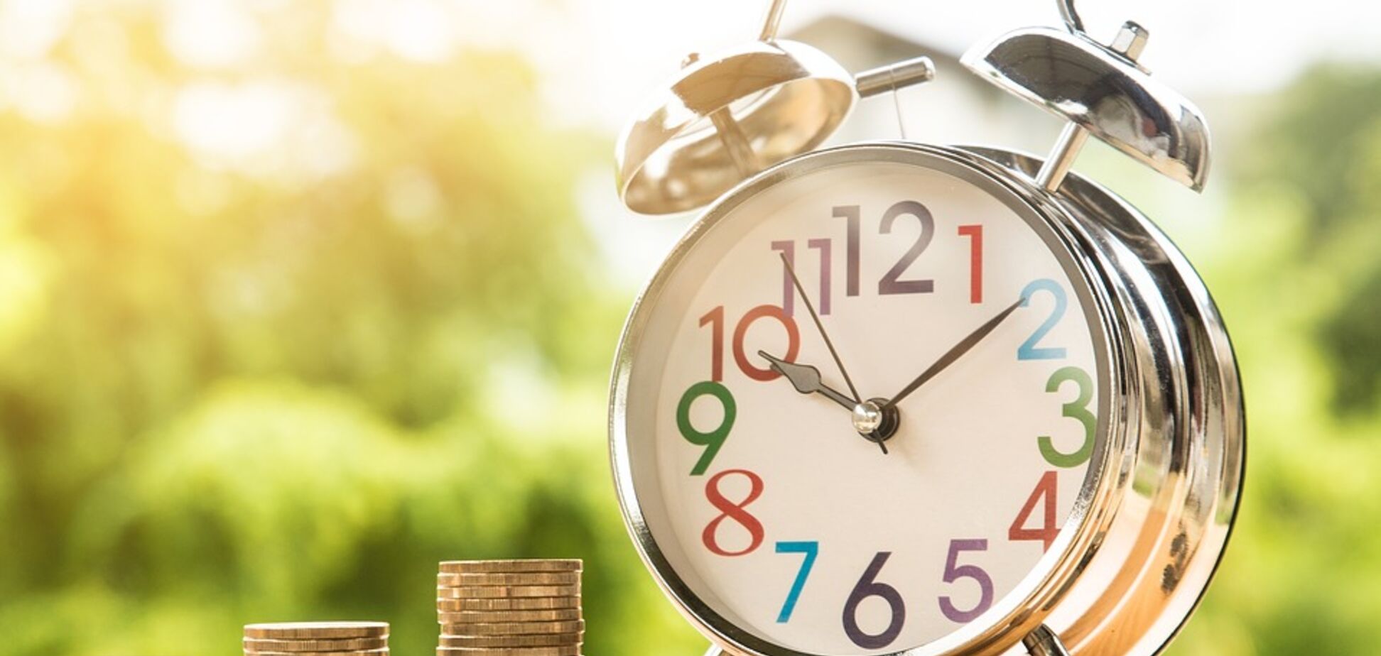 Как зарабатывать больше