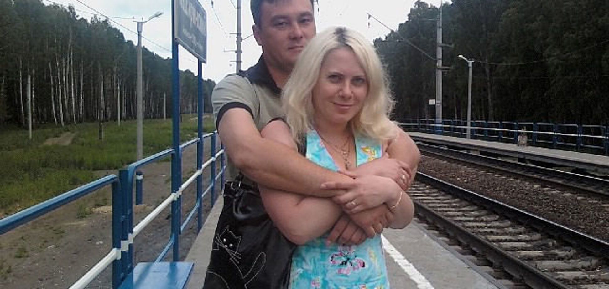 Катастрофа Boeing-777: как живут российские военные, перевозившие 'Бук'