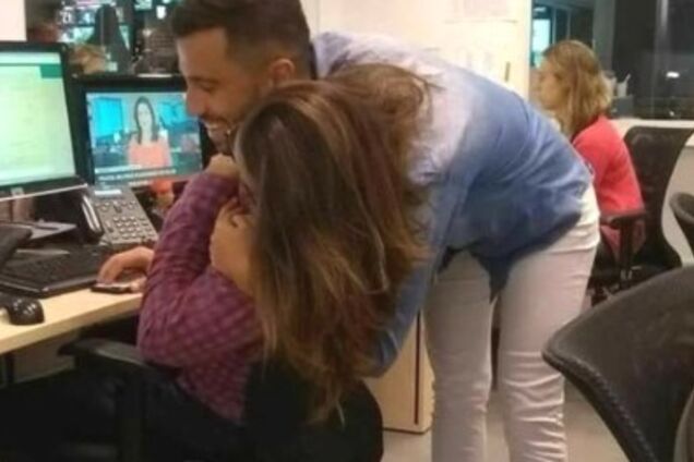 Хто на підборах: нова оптична ілюзія спантеличила мережу