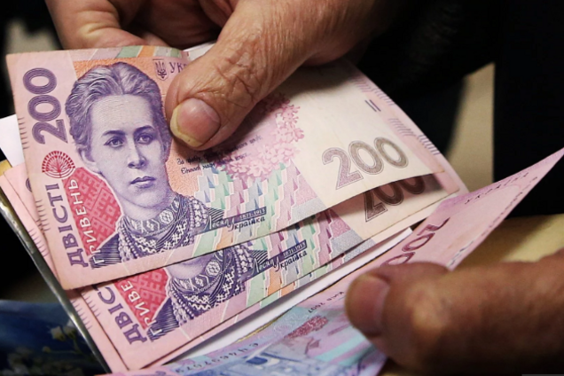 Друга пенсія в Україні: Рева розповів, хто заплатить більше і кого торкнеться реформа