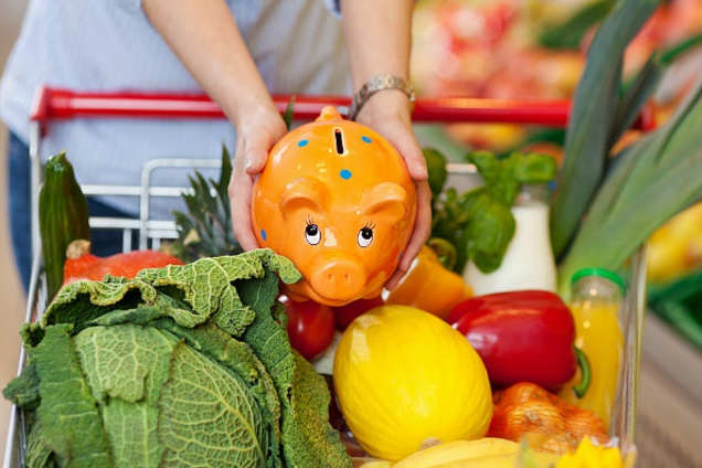 Похудеть и разбогатеть: ученые назвали самую 'выгодную' диету