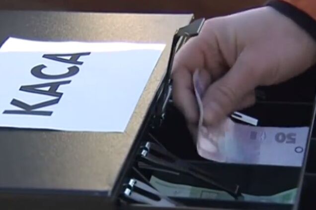 'Хочется плакать от гордости': СТБ удивил украинцев социальным экспериментом