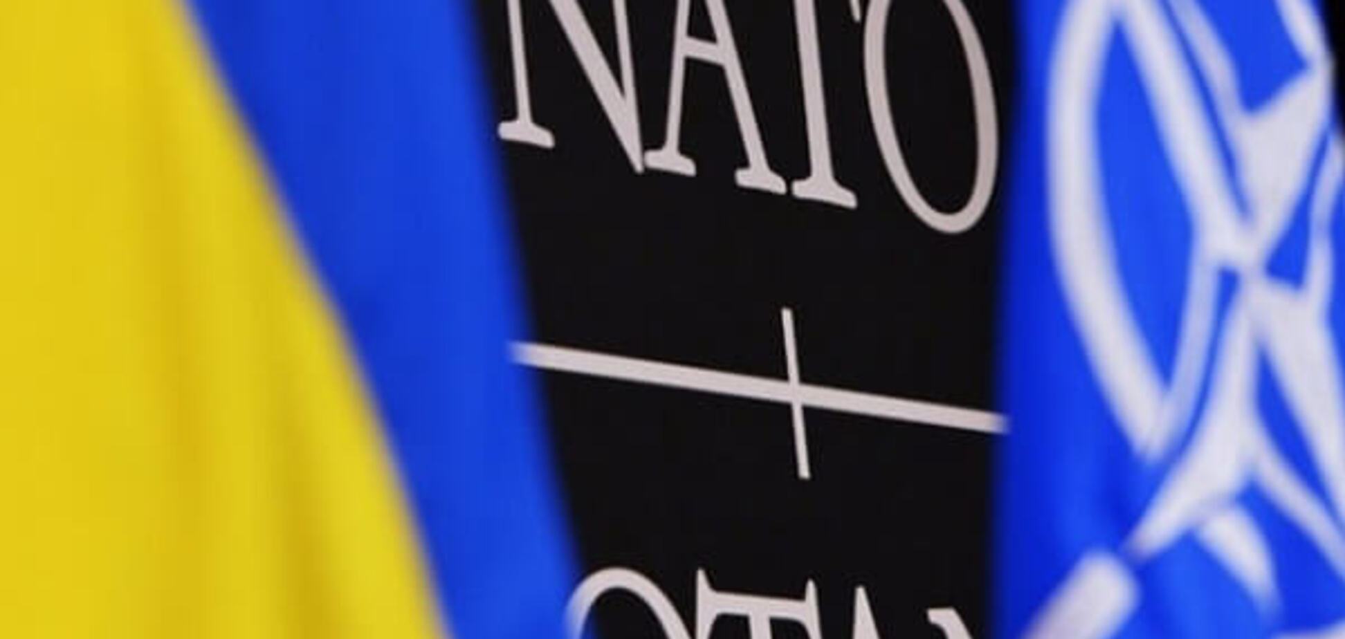 Вступ до НАТО: Альянс закликали дати Україні надію