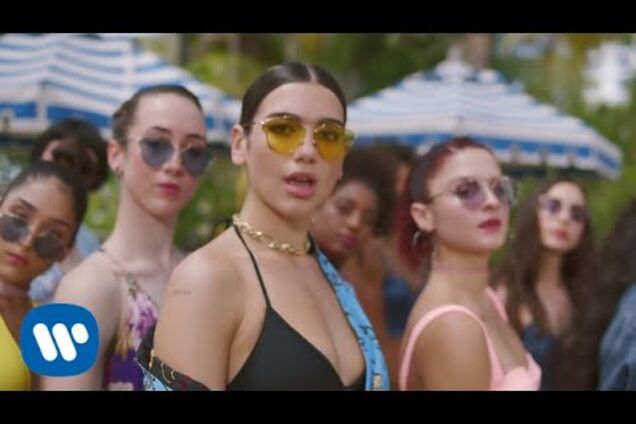 Названа звезда, которая выступит на финале Лиги чемпионов в Киеве