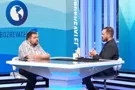 Карпунцов