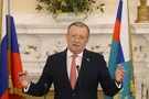 Александр Яковенко