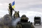 Война на Донбассе