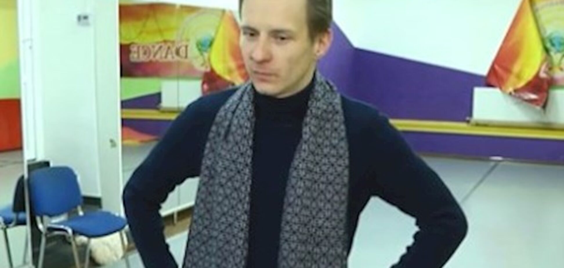 Насиловал ребенка: всплыли жуткие подробности о львовском фанате 'Л/ДНР'