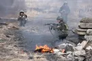 ВСУ перешли к активной обороне на Донбассе